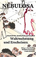 Wahrnehmung und Erscheinen