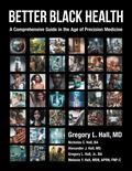 BETTER BLACK HEALTH