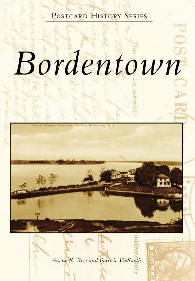 Bordentown