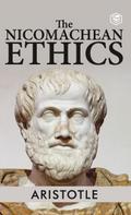 The Nicomachean Ethics