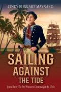 Sailing Against the Tide