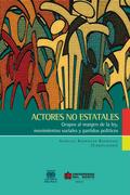 Actores no estatales