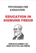 Psychoanalysis & Education