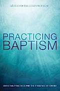 Practicing Baptism