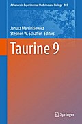 Taurine 9