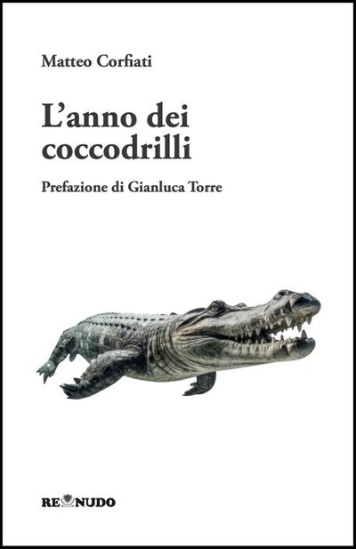 L’ anno dei coccodrilli