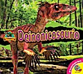 Deinonicosaurio