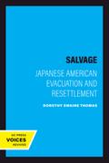 The Salvage
