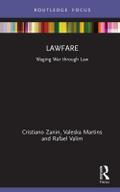 Lawfare