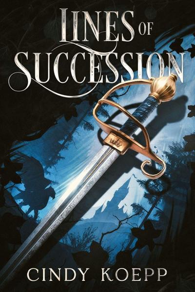 Lines of Succession