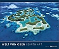 Welt von Oben 2016: EarthArt