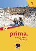 prima