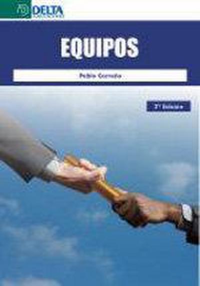 Equipos