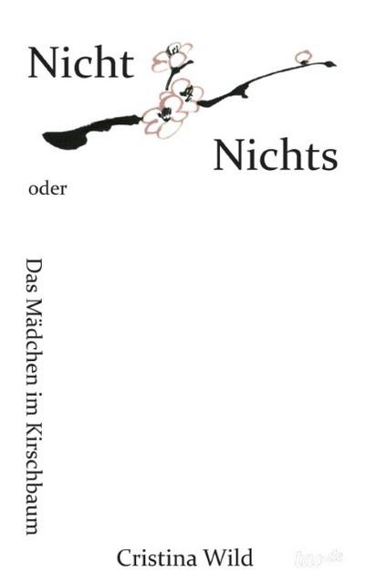 Nicht Nichts