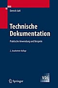 Technische Dokumentation