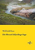 Die Hovard Isfjordings-Sage