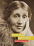 Virginia Woolf