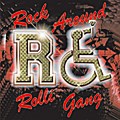 Rock Around RolliGang