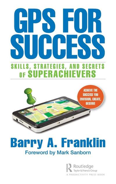 GPS for Success