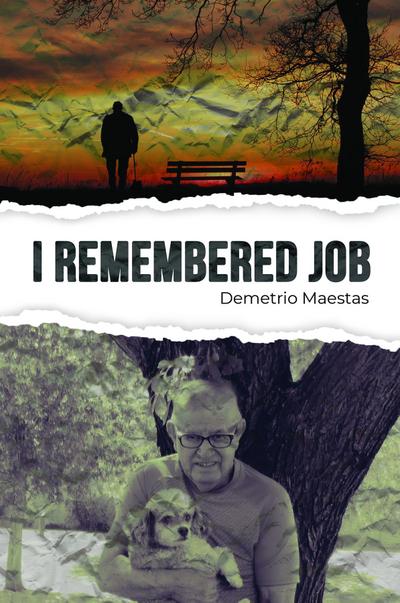 I Remembered Job