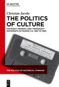 The Politics of Culture