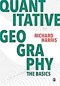 Quantitative Geography