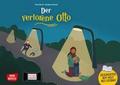 Der verlorene Otto