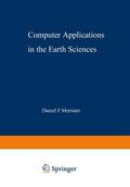 Computer Applications in the Earth Sciences