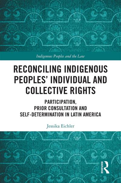 Reconciling Indigenous Peoples’ Individual and Collective Rights