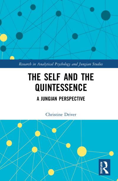 The Self and the Quintessence