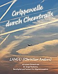 Grippewelle durch Chemtrails