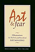 Art & Fear