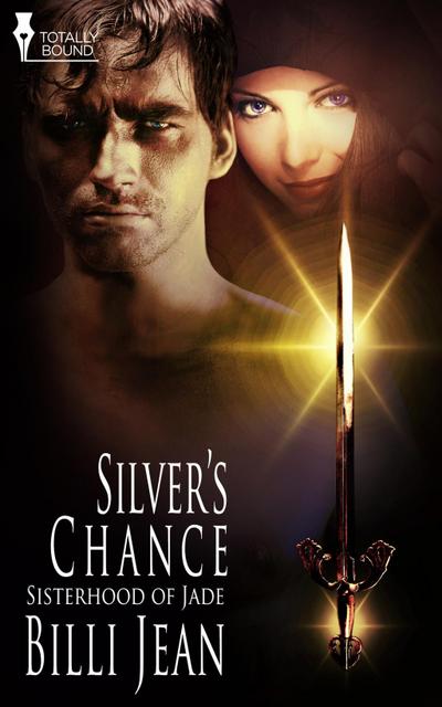 Silver’s Chance