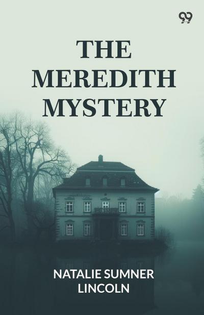 The Meredith Mystery