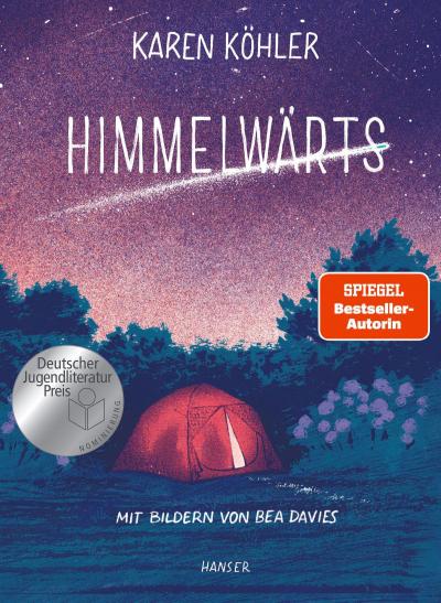 Himmelwärts