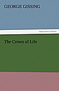 The Crown of Life