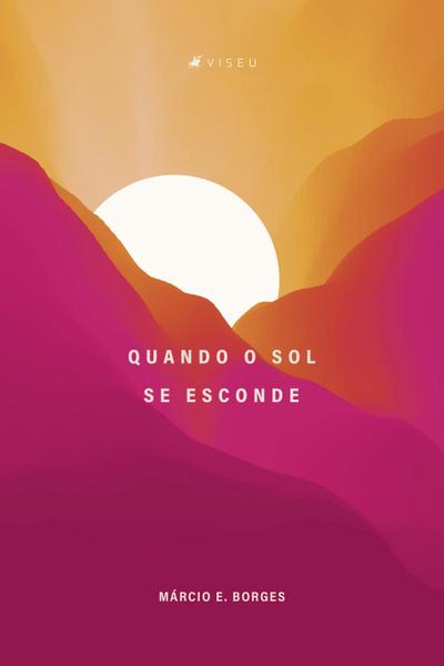 Quando o sol se esconde