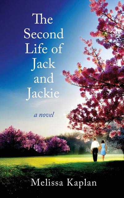 The Second Life of Jack and Jackie