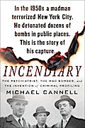 Incendiary
