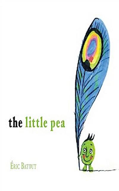 Little Pea