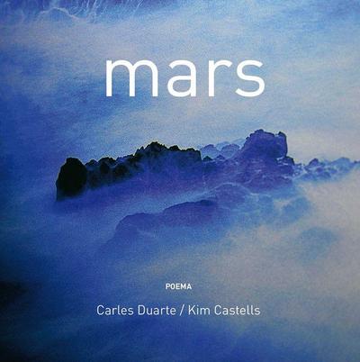 Mars : Poema