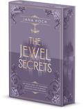 The Jewel Secrets 1 | Buch