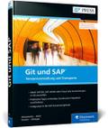 Git und SAP