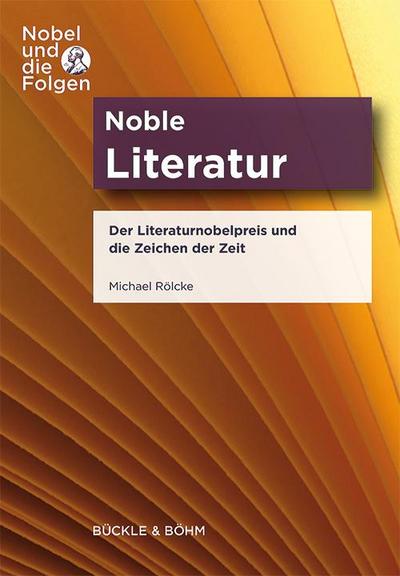Noble Literatur