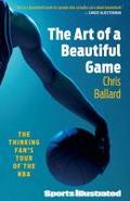 The Art of a Beautiful Game