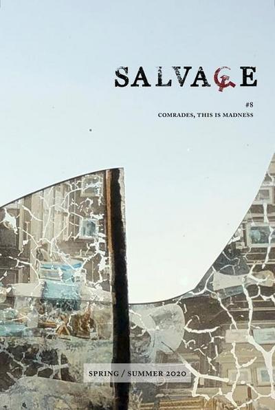 Salvage #8