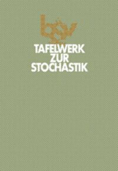 Stochastik