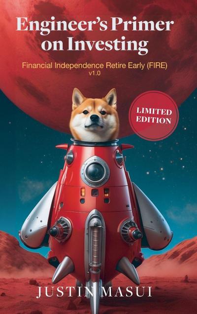 Engineer’s Primer on Investing