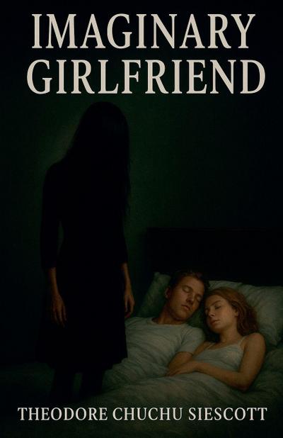 Imaginary Girlfriend