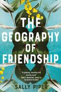 Geography of Friendship